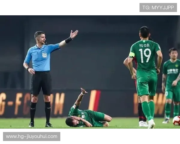 盐城足球发展瓶颈与突破路径探索从基础建设到竞技水平全面提升