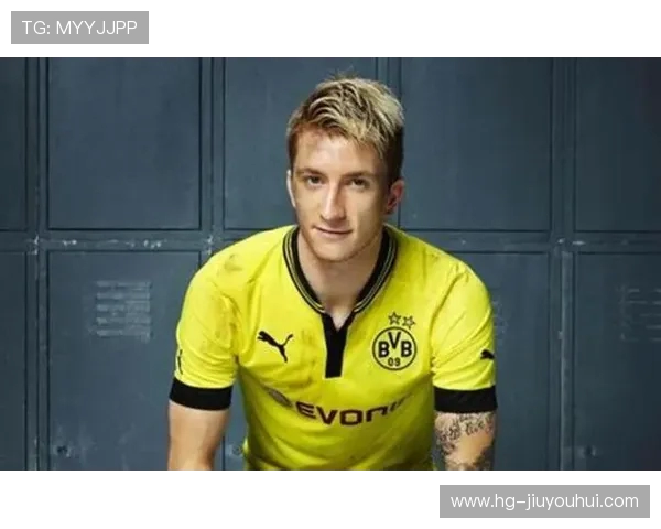 俊朗外表与卓越球技兼备的足球明星:从场上到场外的全能魅力解析 俊朗外表与卓越球技兼备的足球明星:从场上到场外的全能魅力解析