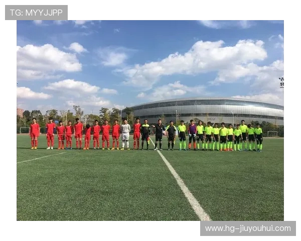 热血沙漠追风少女在金色荒原上演激情足球梦想之战