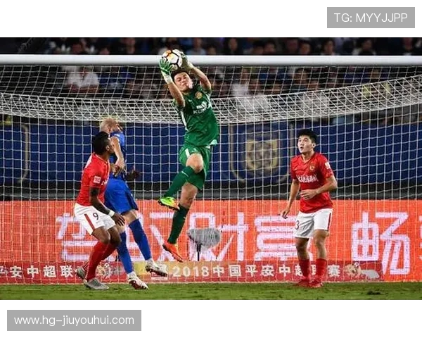 河北队近期表现分析：稳步提升与挑战并存的赛季进程