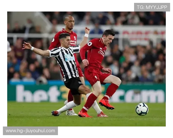 莱切足球比赛精彩回顾与最新比分分析团队表现亮点揭示