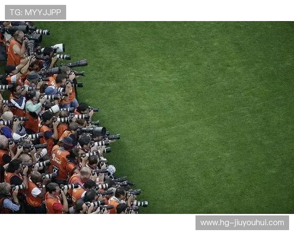 足球现场摄影器材选择与使用技巧全解析助你轻松捕捉精彩瞬间